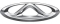 meta logo fb-min