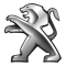 peugeot-min