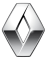 renault PNG39-min