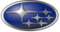 412px-Subaru Logo svg-min