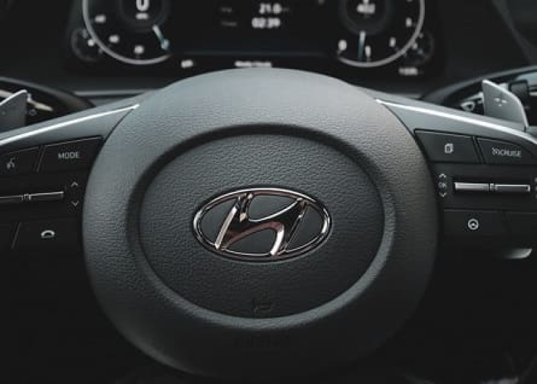 чип тюнинг Hyundai в Наро-Фоминске Обнинске Калуге Москве ЮЗАО - ALEX-TUNE