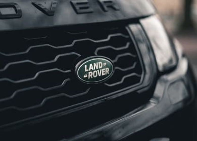 чип тюнинг Land Rover в Наро-Фоминске Обнинске Калуге Москве ЮЗАО - ALEX-TUNE