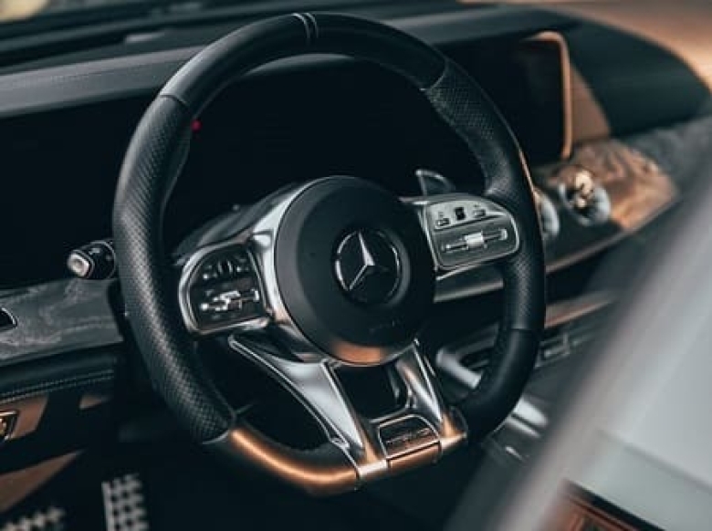 чип тюнинг Mercedes в Наро-Фоминске Обнинске Калуге Москве ЮЗАО - ALEX-TUNE